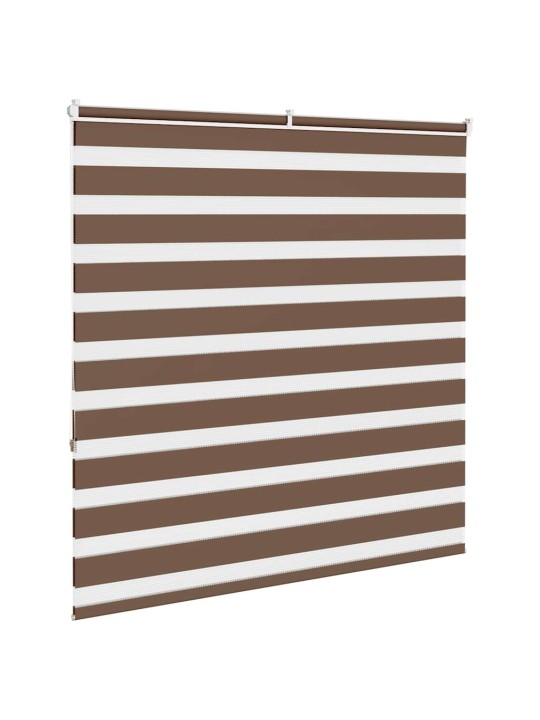 TRIIBULINE RULOO 140X150 CM KANGA LAIUS 135,9 CM POLÜESTER