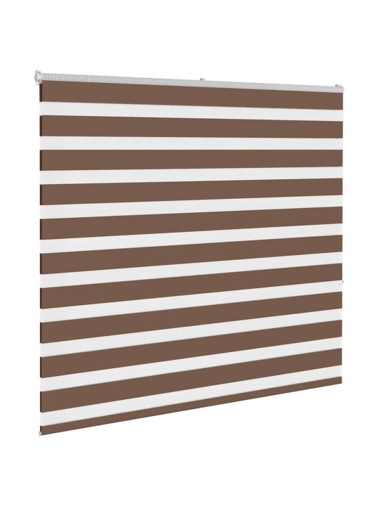 TRIIBULINE RULOO 155X150 CM KANGA LAIUS 150,9 CM POLÜESTER