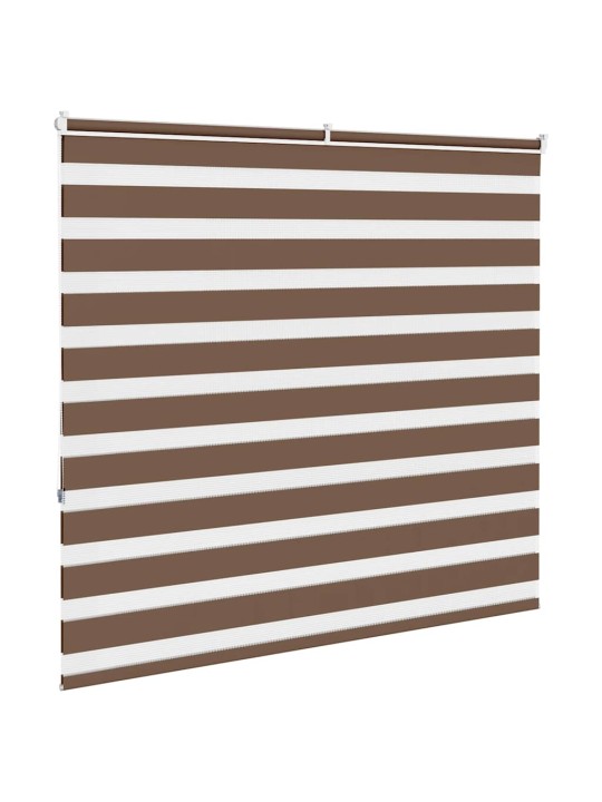 TRIIBULINE RULOO 155X150 CM KANGA LAIUS 150,9 CM POLÜESTER