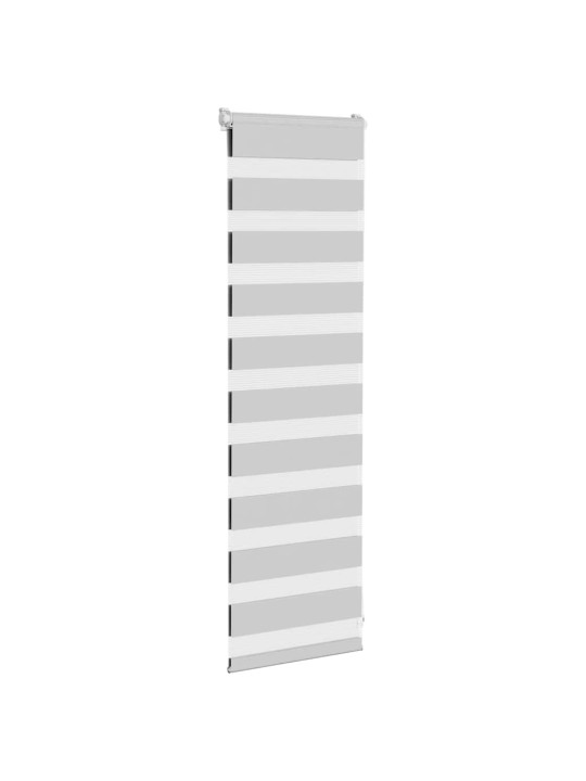 TRIIBULINE RULOO 40X100 CM KANGA LAIUS 35,9 CM POLÜESTER