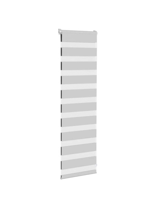 TRIIBULINE RULOO 45X100 CM KANGA LAIUS 40,9 CM POLÜESTER