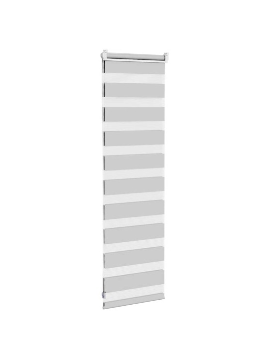 TRIIBULINE RULOO 45X100 CM KANGA LAIUS 40,9 CM POLÜESTER