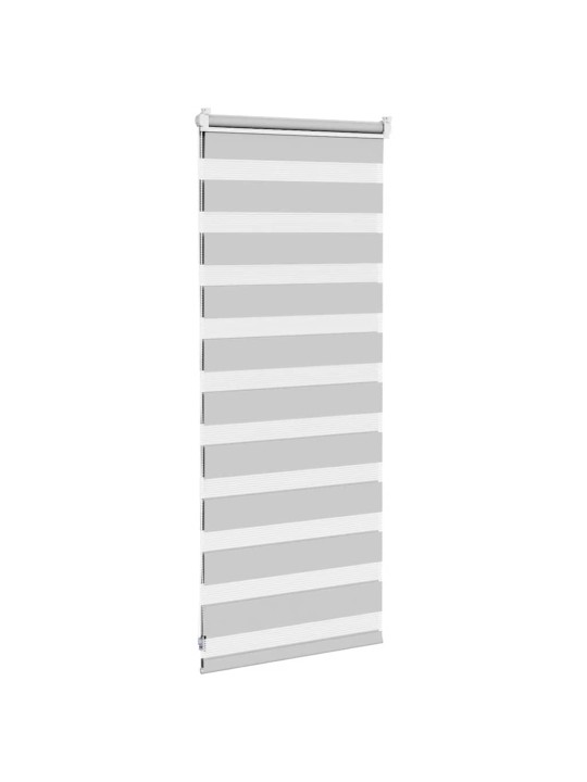TRIIBULINE RULOO 55X100 CM KANGA LAIUS 50,9 CM POLÜESTER