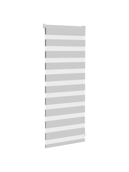 TRIIBULINE RULOO 60X100 CM KANGA LAIUS 55,9 CM POLÜESTER