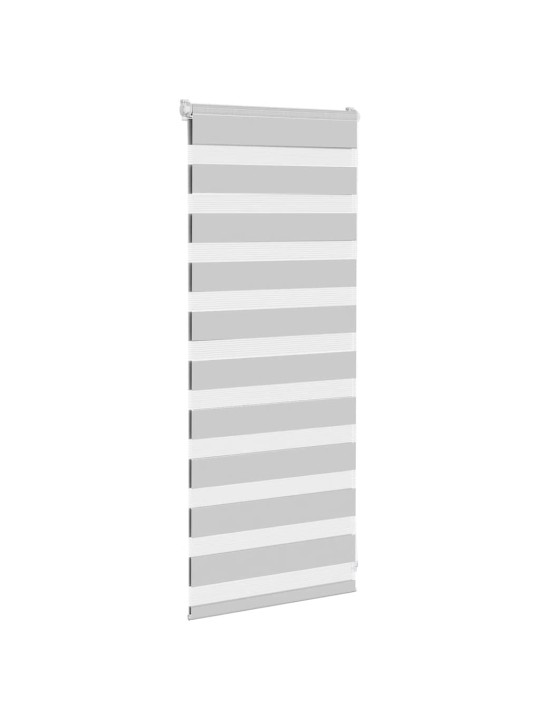 TRIIBULINE RULOO 65X100 CM KANGA LAIUS 60,9 CM POLÜESTER