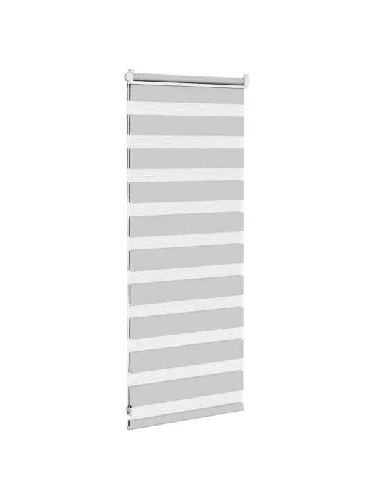 TRIIBULINE RULOO 65X100 CM KANGA LAIUS 60,9 CM POLÜESTER