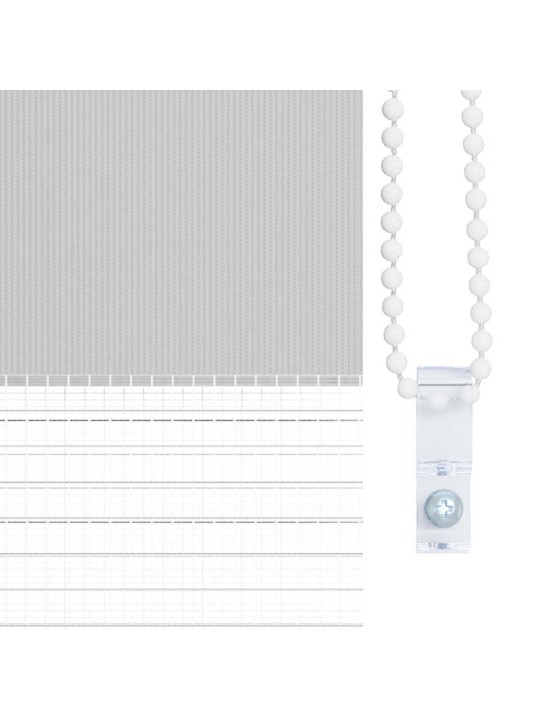 TRIIBULINE RULOO 65X100 CM KANGA LAIUS 60,9 CM POLÜESTER