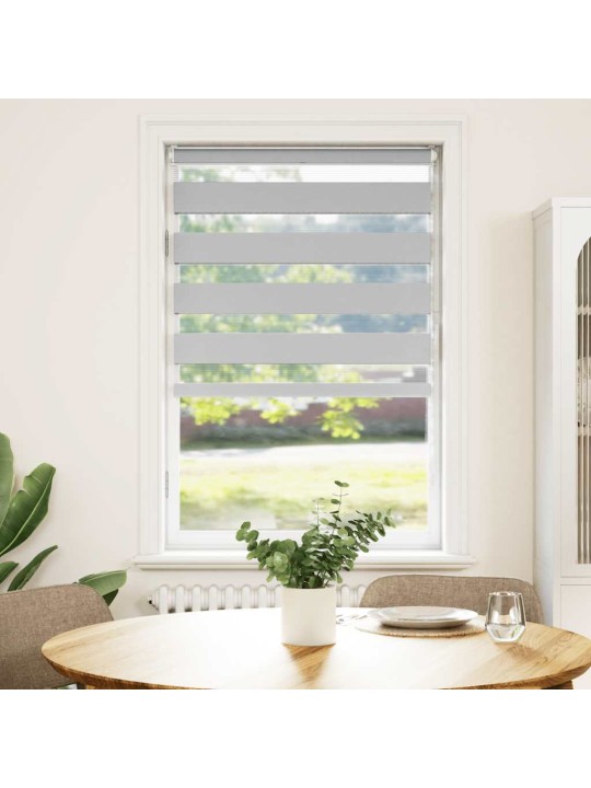 TRIIBULINE RULOO 70X100 CM KANGA LAIUS 65,9 CM POLÜESTER