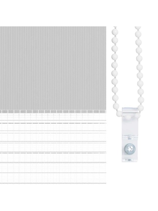 TRIIBULINE RULOO 70X100 CM KANGA LAIUS 65,9 CM POLÜESTER