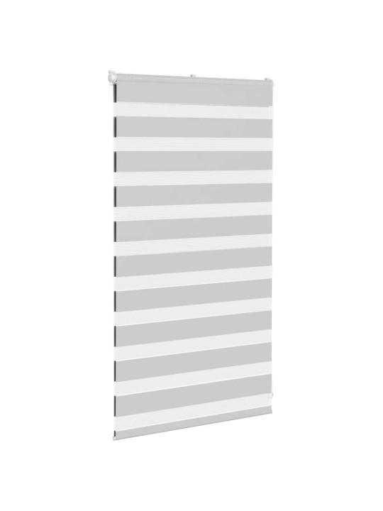 TRIIBULINE RULOO 85X100 CM KANGA LAIUS 80,9 CM POLÜESTER