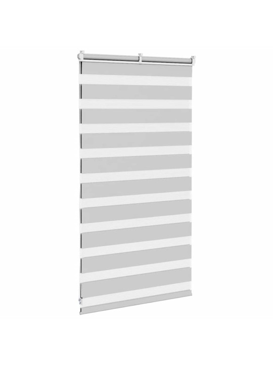 TRIIBULINE RULOO 85X100 CM KANGA LAIUS 80,9 CM POLÜESTER