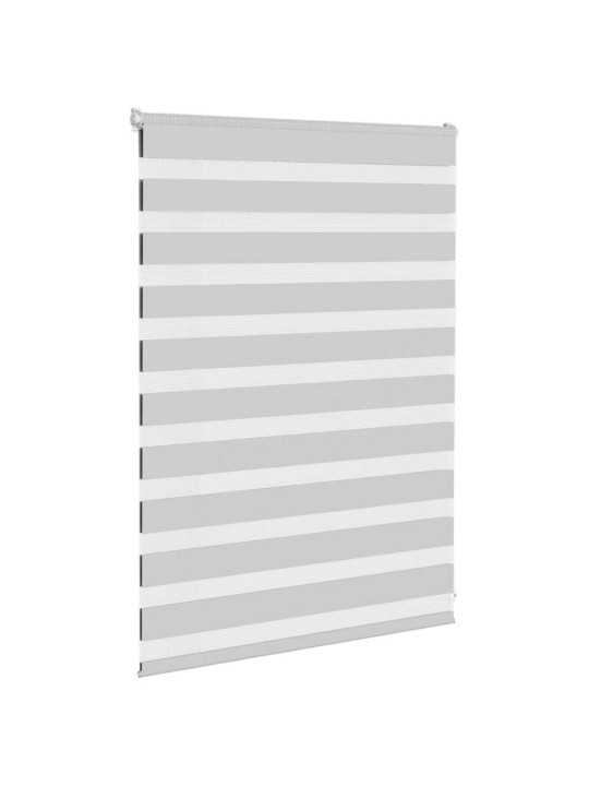 TRIIBULINE RULOO 95X100 CM KANGA LAIUS 90,9 CM POLÜESTER
