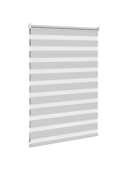 TRIIBULINE RULOO 95X100 CM KANGA LAIUS 90,9 CM POLÜESTER