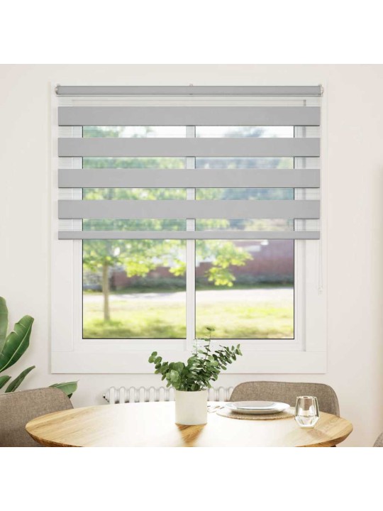 TRIIBULINE RULOO 120X100 CM KANGA LAIUS 115,9 CM POLÜESTER
