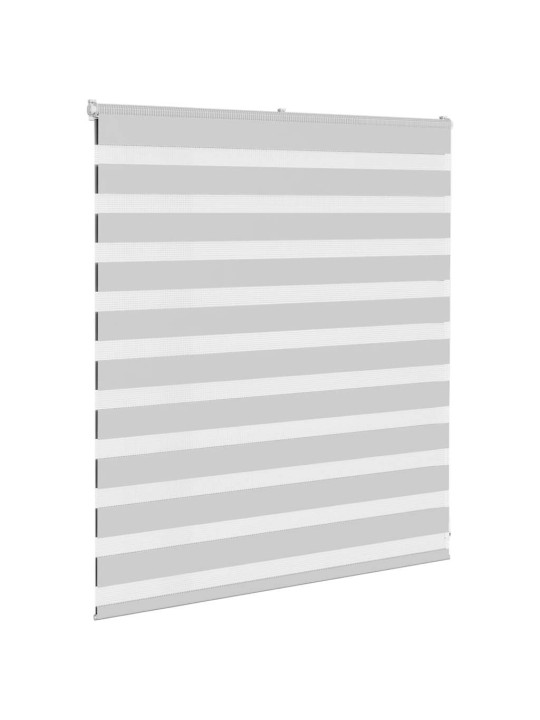 TRIIBULINE RULOO 120X100 CM KANGA LAIUS 115,9 CM POLÜESTER