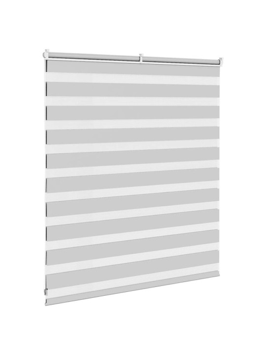 TRIIBULINE RULOO 120X100 CM KANGA LAIUS 115,9 CM POLÜESTER