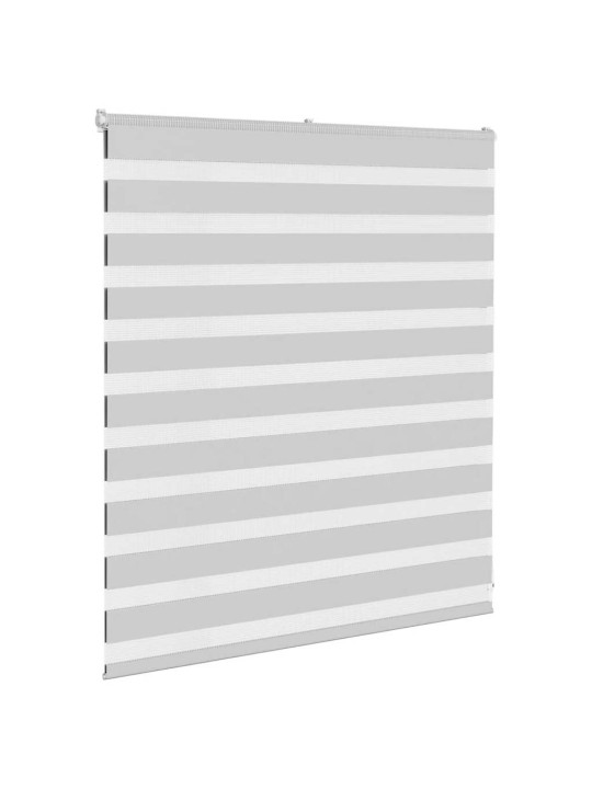 TRIIBULINE RULOO 125X100 CM KANGA LAIUS 120,9 CM POLÜESTER