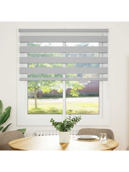 TRIIBULINE RULOO 130X100 CM KANGA LAIUS 125,9 CM POLÜESTER