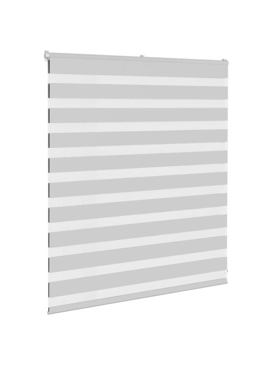 TRIIBULINE RULOO 135X100 CM KANGA LAIUS 130,9 CM POLÜESTER