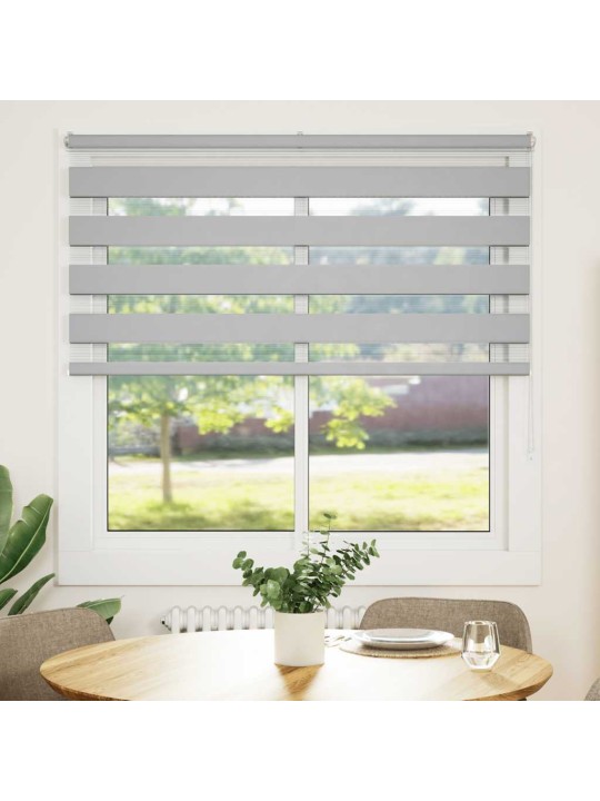 TRIIBULINE RULOO 150X100 CM KANGA LAIUS 145,9 CM POLÜESTER