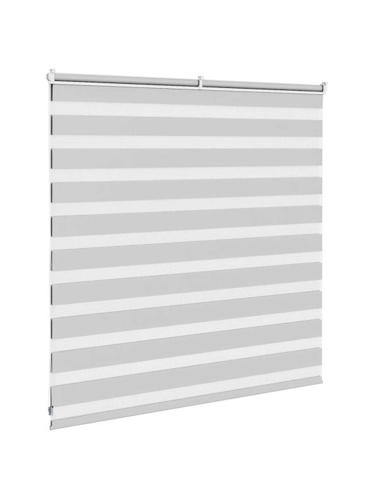 TRIIBULINE RULOO 150X100 CM KANGA LAIUS 145,9 CM POLÜESTER