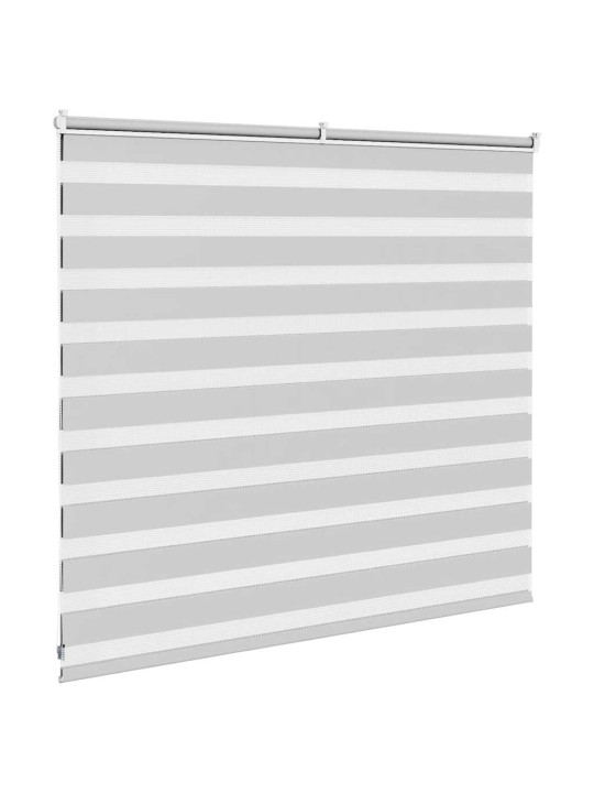 TRIIBULINE RULOO 160X100 CM KANGA LAIUS 155,9 CM POLÜESTER