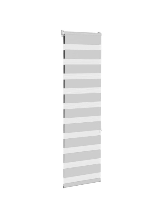 TRIIBULINE RULOO 45X150 CM KANGA LAIUS 40,9 CM POLÜESTER