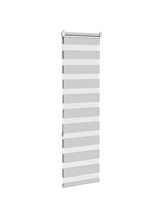 TRIIBULINE RULOO 45X150 CM KANGA LAIUS 40,9 CM POLÜESTER