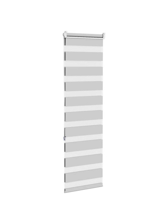 TRIIBULINE RULOO 50X150 CM KANGA LAIUS 45,9 CM POLÜESTER