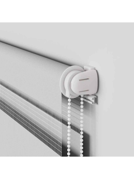 TRIIBULINE RULOO 50X150 CM KANGA LAIUS 45,9 CM POLÜESTER