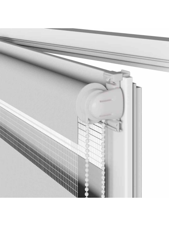 TRIIBULINE RULOO 50X150 CM KANGA LAIUS 45,9 CM POLÜESTER