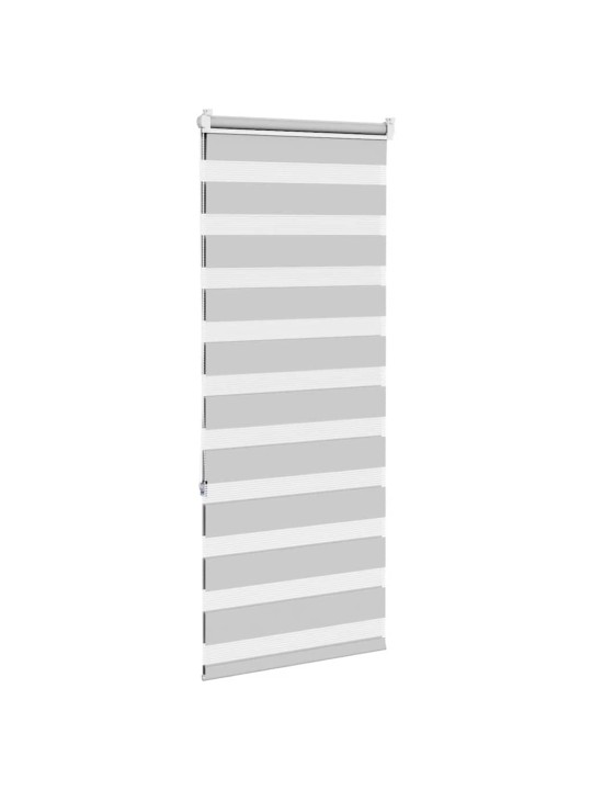 TRIIBULINE RULOO 55X150 CM KANGA LAIUS 50,9 CM POLÜESTER