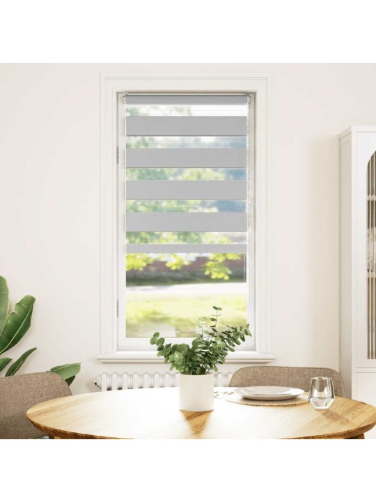 TRIIBULINE RULOO 60X150 CM KANGA LAIUS 55,9 CM POLÜESTER