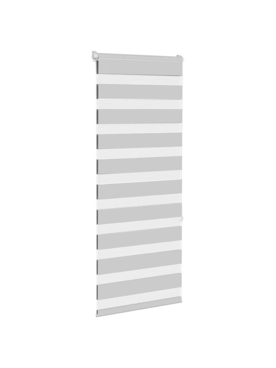 TRIIBULINE RULOO 60X150 CM KANGA LAIUS 55,9 CM POLÜESTER