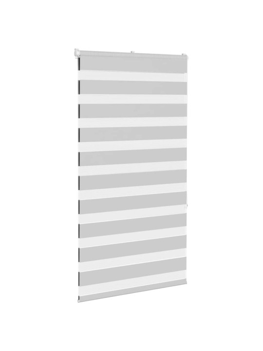 TRIIBULINE RULOO 75X150 CM KANGA LAIUS 70,9 CM POLÜESTER