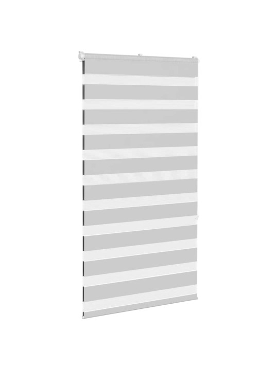 TRIIBULINE RULOO 85X150 CM KANGA LAIUS 80,9 CM POLÜESTER