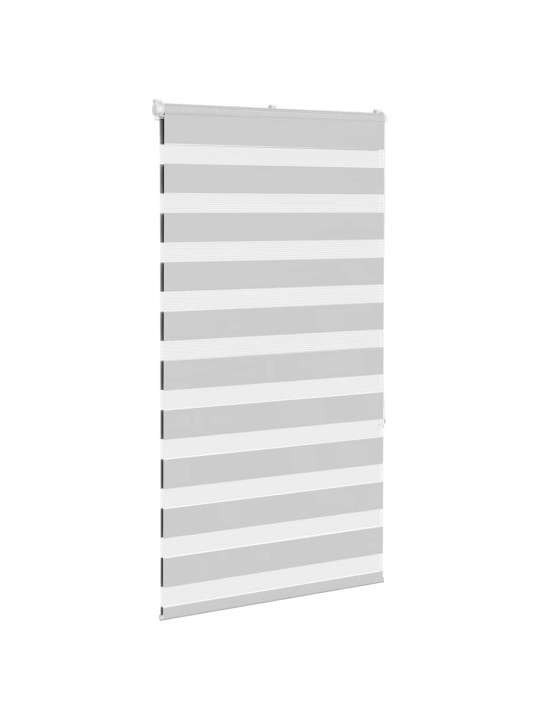 TRIIBULINE RULOO 90X150 CM KANGA LAIUS 85,9 CM POLÜESTER