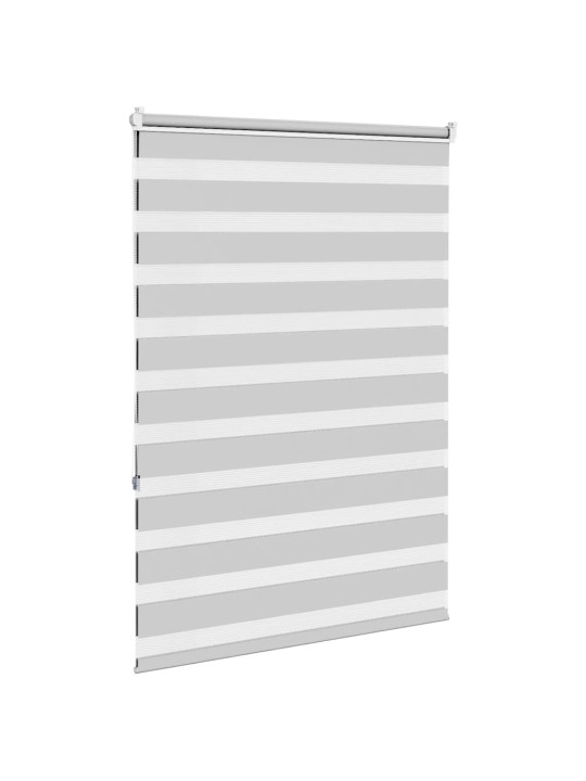 TRIIBULINE RULOO 95X150 CM KANGA LAIUS 90,9 CM POLÜESTER