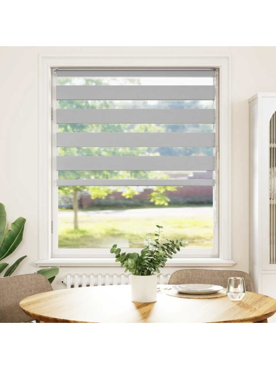 TRIIBULINE RULOO 100X150 CM KANGA LAIUS 95,9 CM POLÜESTER