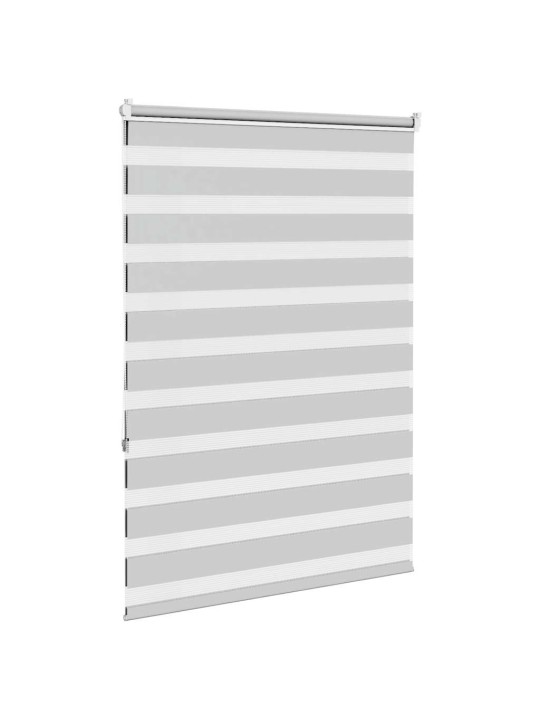 TRIIBULINE RULOO 110X150 CM KANGA LAIUS 105,9 CM POLÜESTER