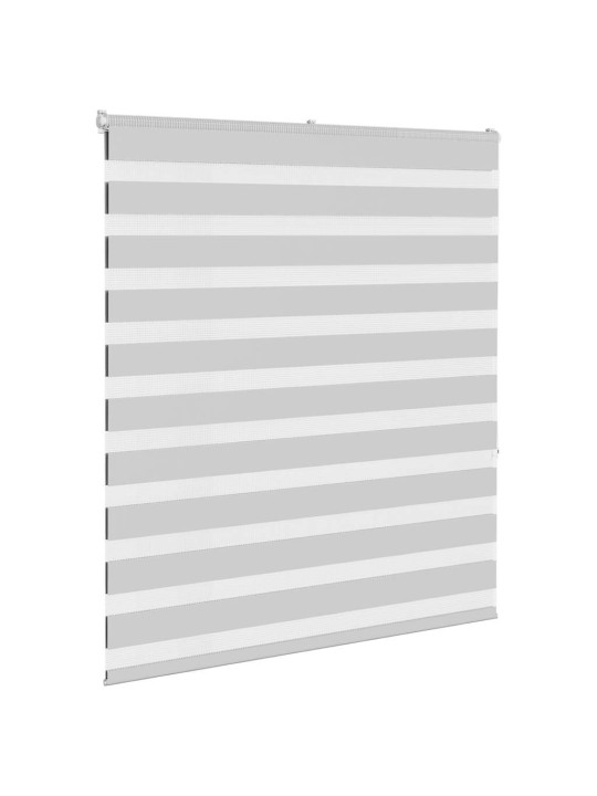 TRIIBULINE RULOO 120X150 CM KANGA LAIUS 115,9 CM POLÜESTER
