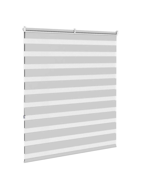 TRIIBULINE RULOO 125X150 CM KANGA LAIUS 120,9 CM POLÜESTER