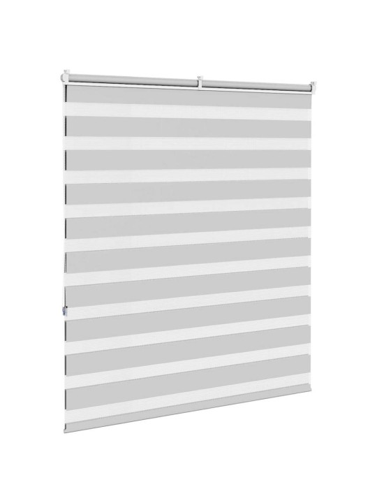 TRIIBULINE RULOO 135X150 CM KANGA LAIUS 130,9 CM POLÜESTER