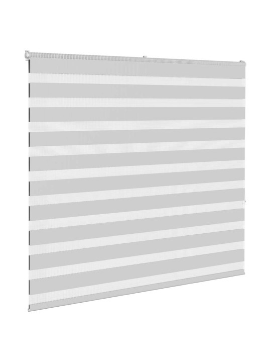 TRIIBULINE RULOO 160X150 CM KANGA LAIUS 155,9 CM POLÜESTER