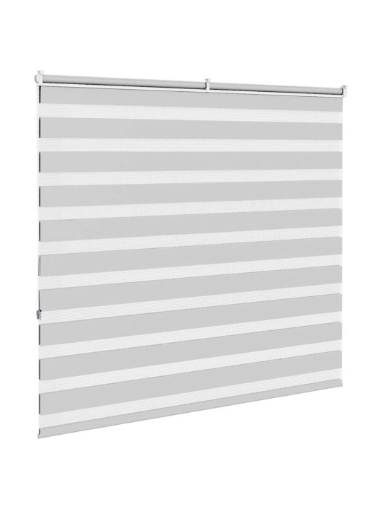 TRIIBULINE RULOO 160X150 CM KANGA LAIUS 155,9 CM POLÜESTER