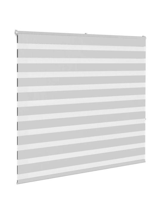 TRIIBULINE RULOO 165X150 CM KANGA LAIUS 160,9 CM POLÜESTER