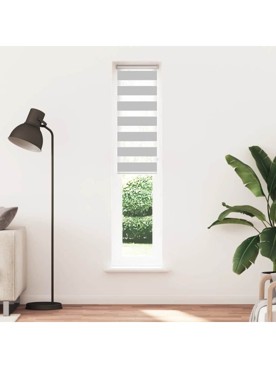TRIIBULINE RULOO 50X200 CM KANGA LAIUS 45,9 CM POLÜESTER