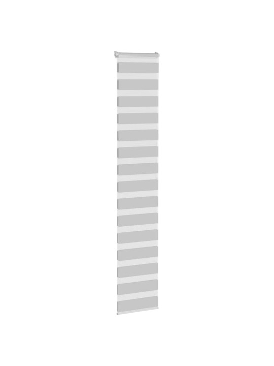 TRIIBULINE RULOO 50X200 CM KANGA LAIUS 45,9 CM POLÜESTER