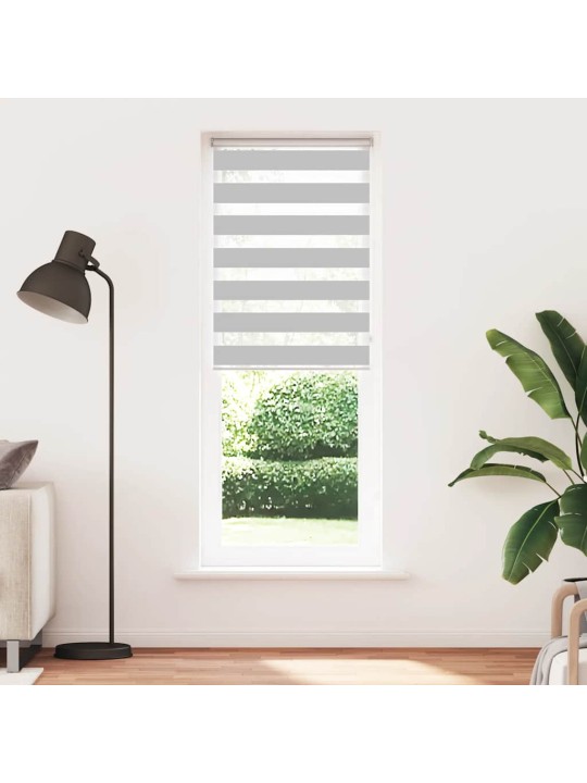 TRIIBULINE RULOO 70X200 CM KANGA LAIUS 65,9 CM POLÜESTER