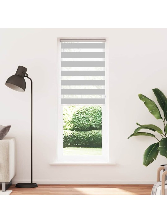 TRIIBULINE RULOO 90X200 CM KANGA LAIUS 85,9 CM POLÜESTER